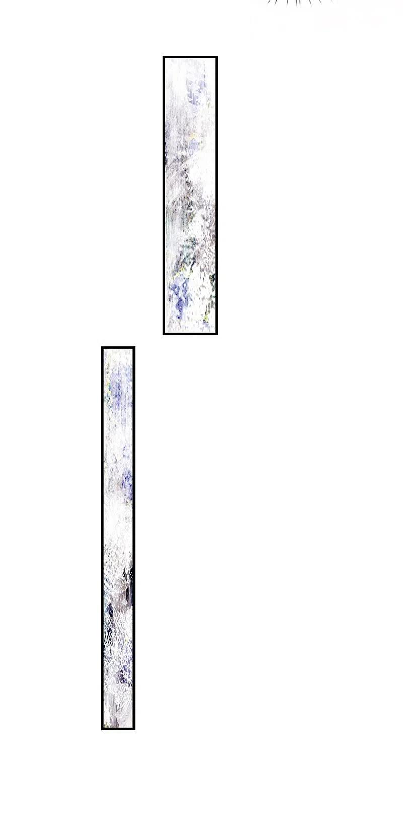 某天成为王的女儿299话 她，吸魔法？！