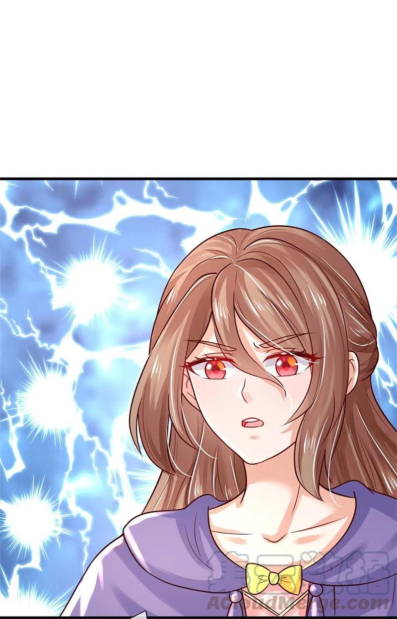 某天成为王的女儿305话 快去救救他们！