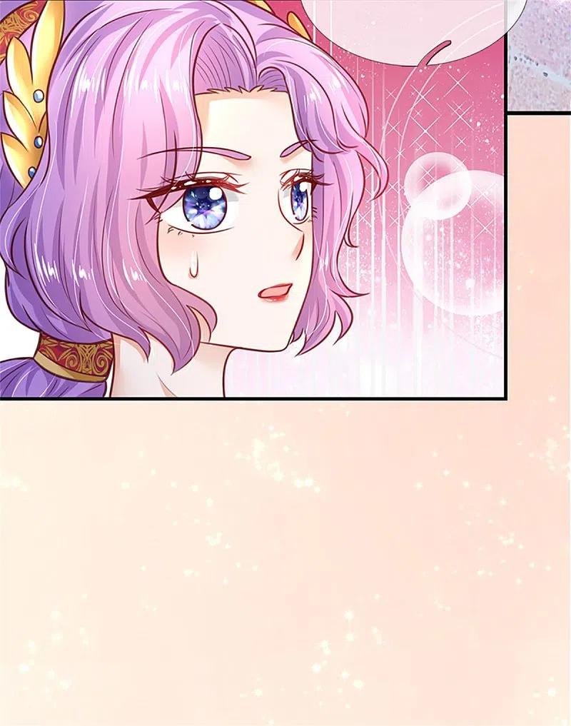 某天成为王的女儿308话 我是大仙尊