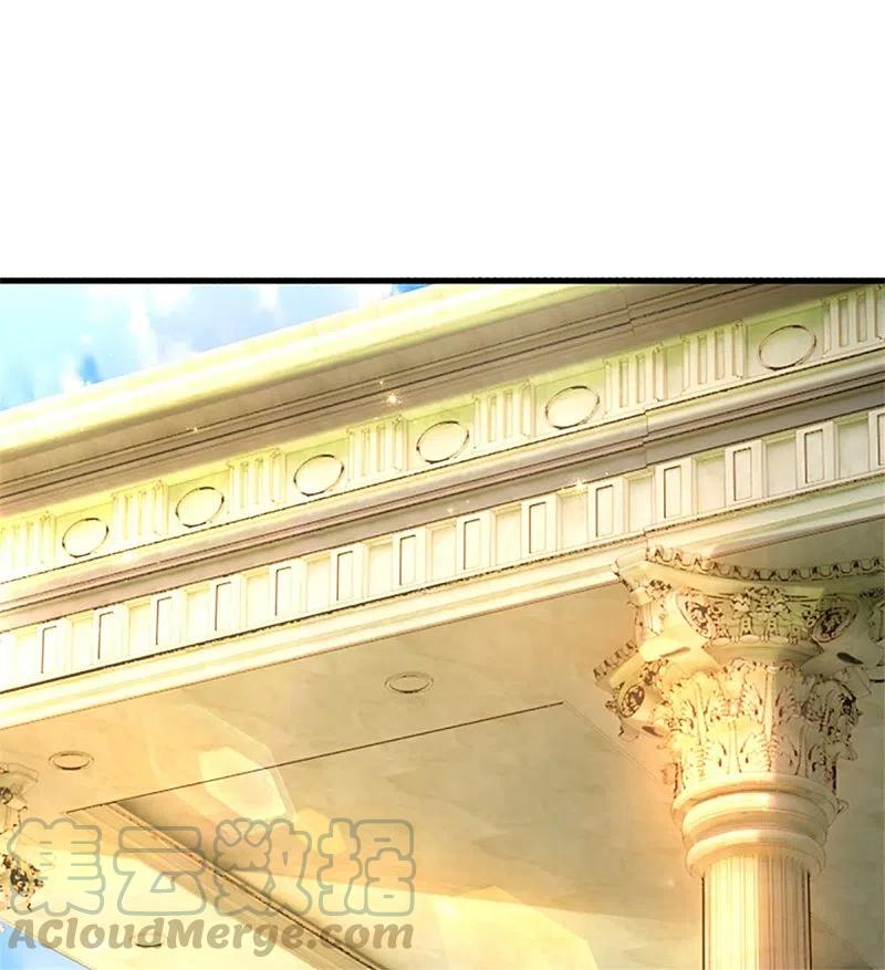 某天成为王的女儿315话 时光太美好