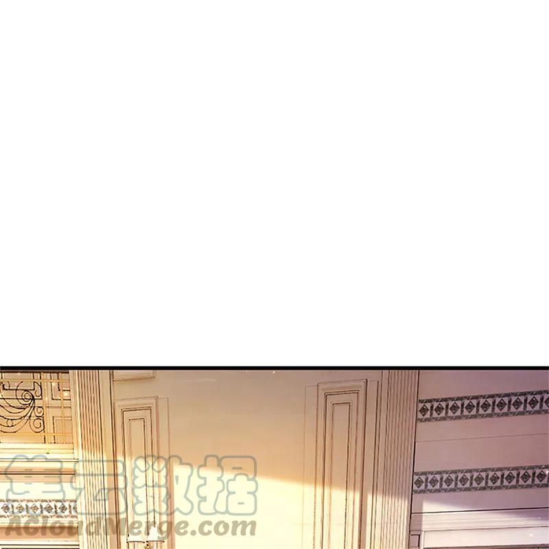 某天成为王的女儿315话 时光太美好