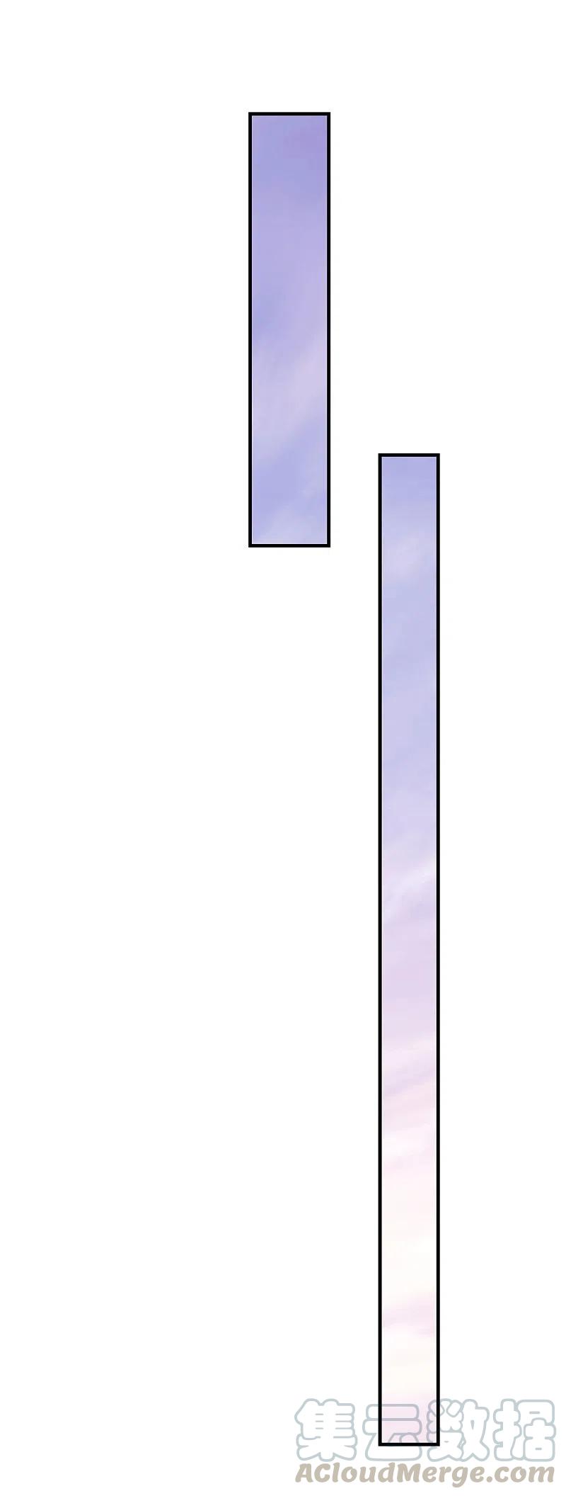 某天成为王的女儿317话 怎么会这样