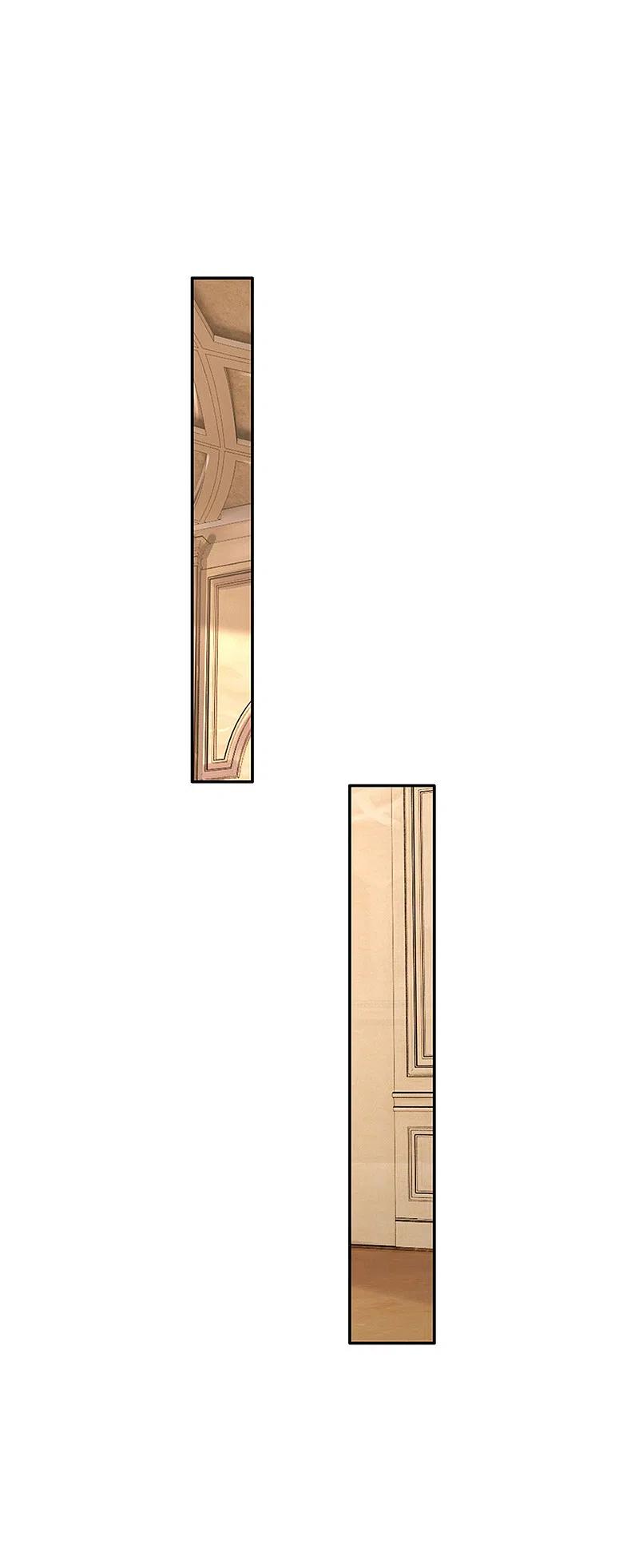 某天成为王的女儿319话 去救她吧！