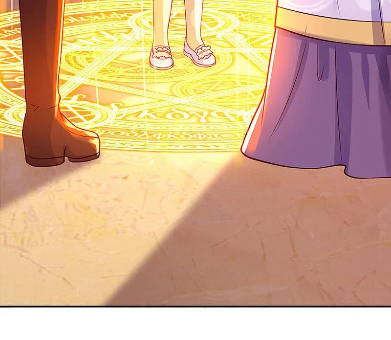 某天成为王的女儿319话 去救她吧！