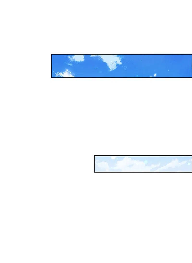 某天成为王的女儿321话 就是有钱