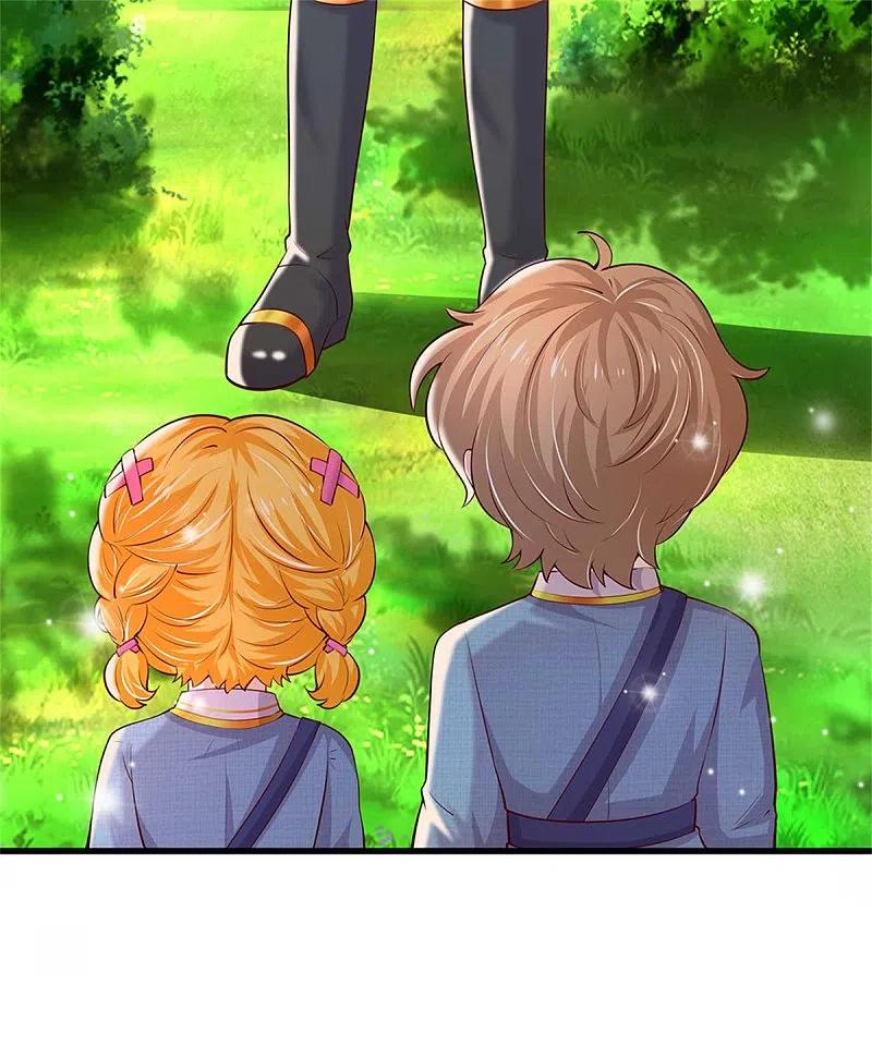 某天成为王的女儿325话 快快快排排站！