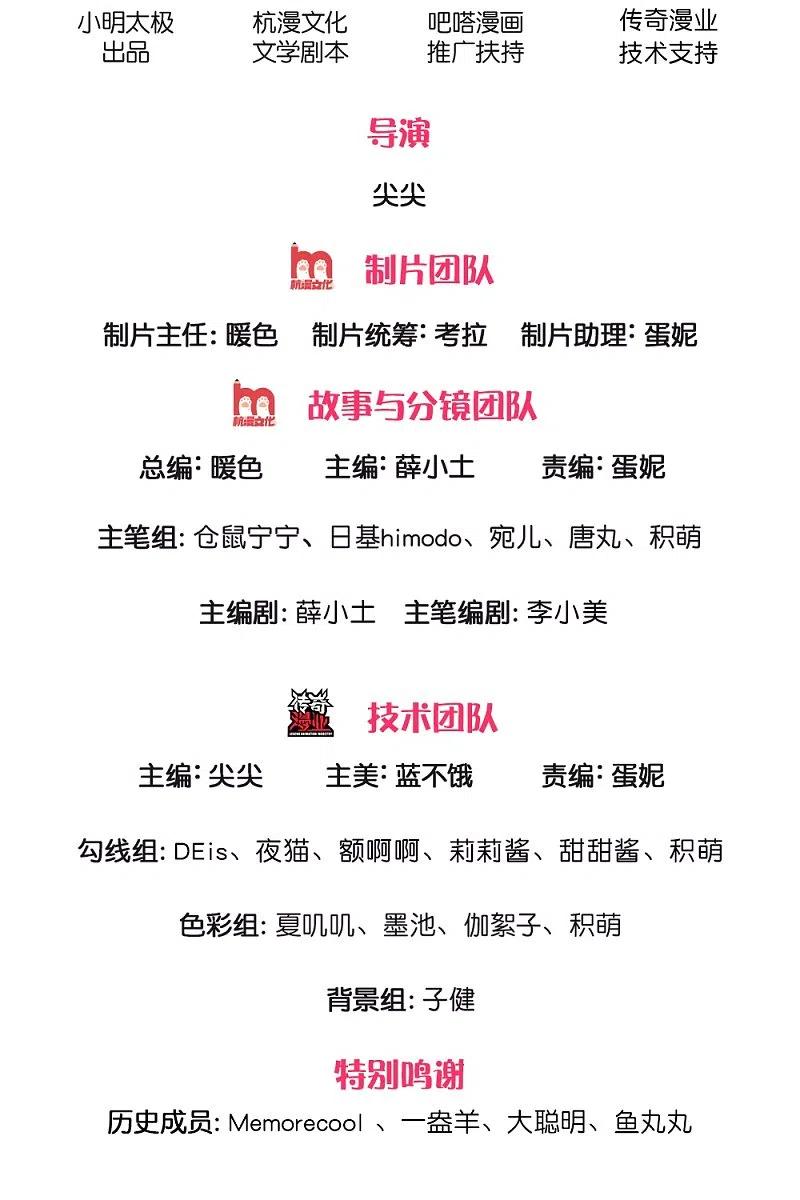 某天成为王的女儿330话 幼崽打架