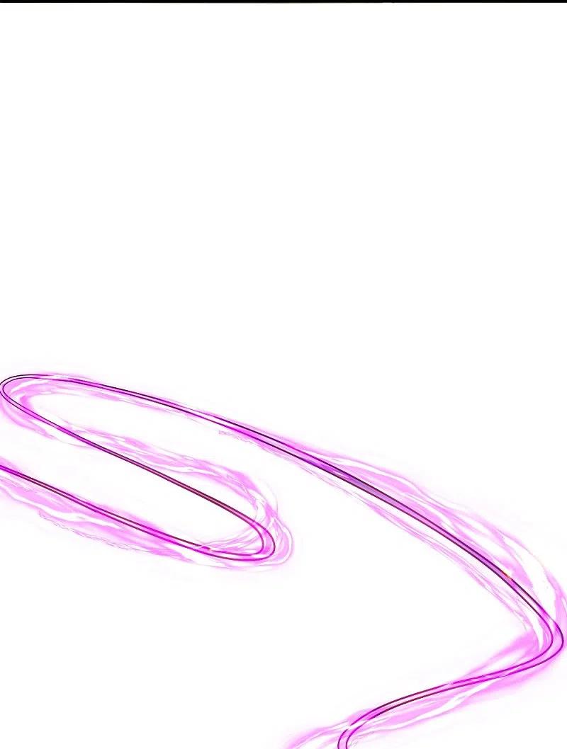 某天成为王的女儿331话 呜呜呜呜呜