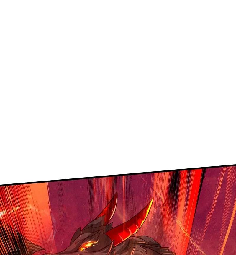 某天成为王的女儿333话 到底谁欺负谁啊！