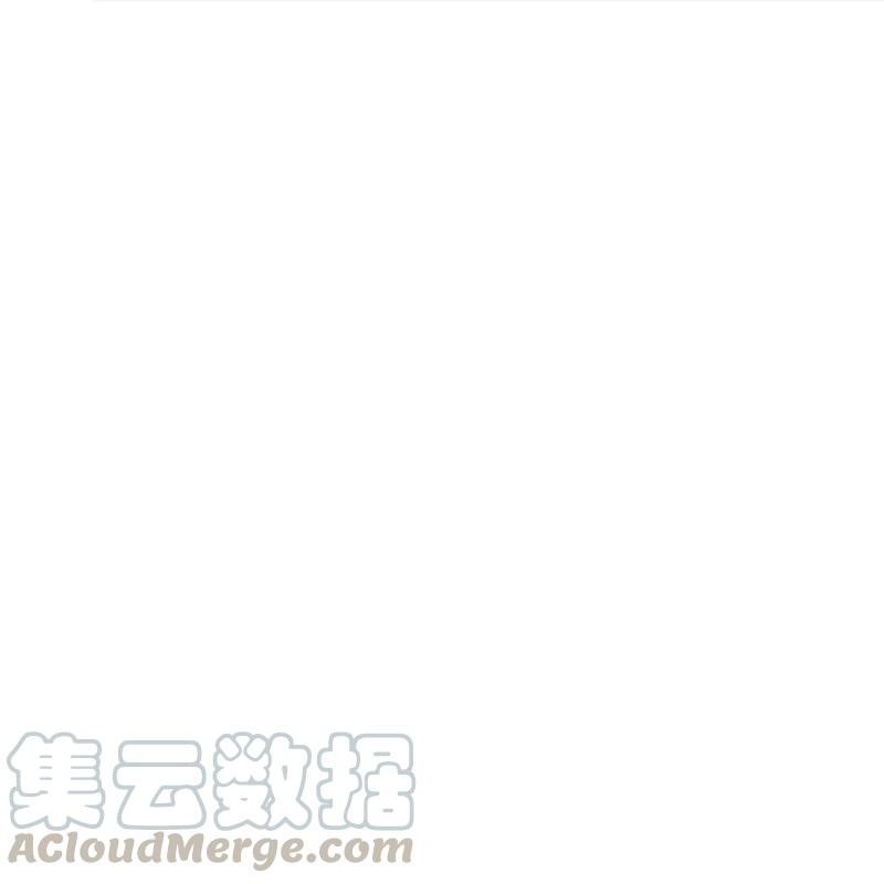 某天成为王的女儿334话 我保她