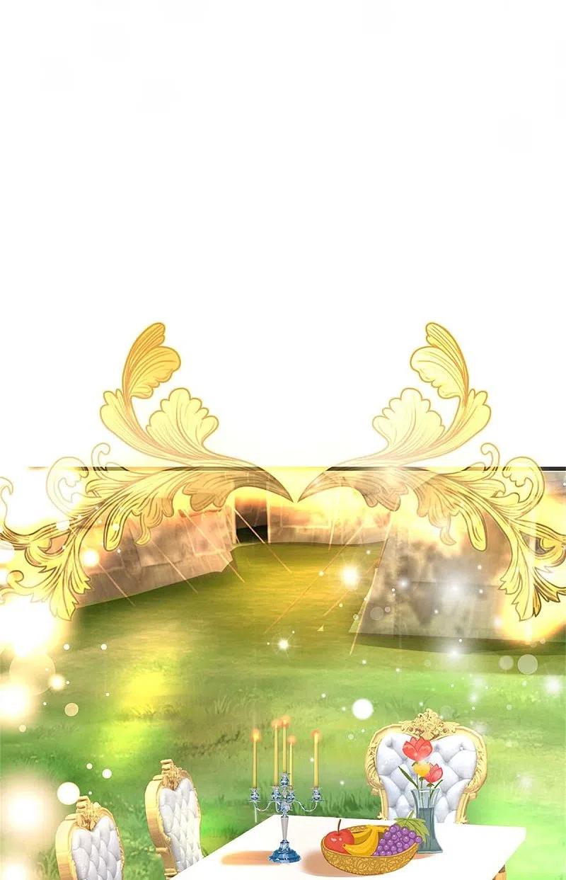 某天成为王的女儿334话 我保她