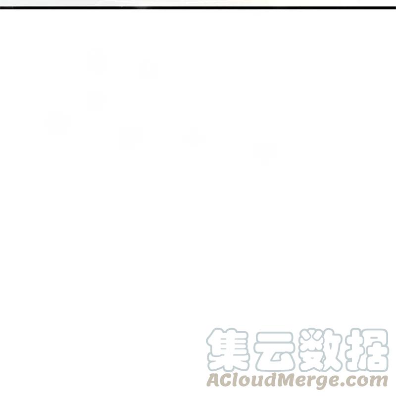 某天成为王的女儿334话 我保她