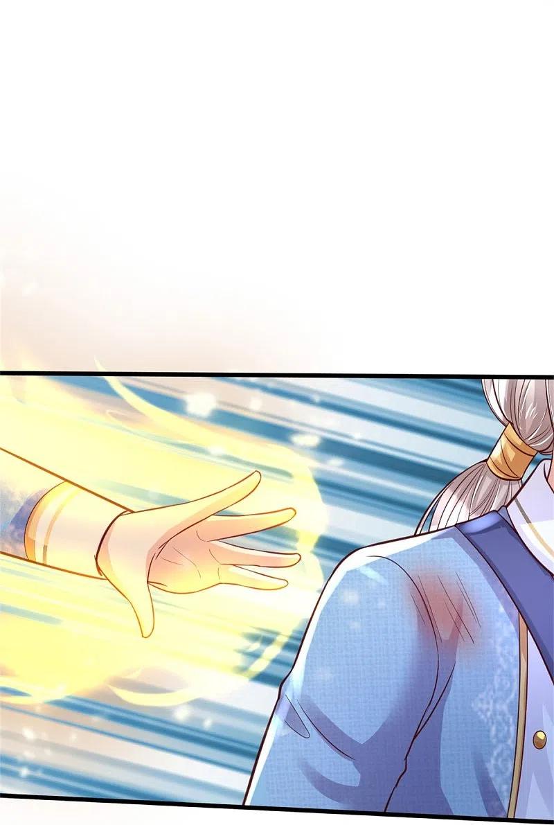 某天成为王的女儿335话 他好像很厉害