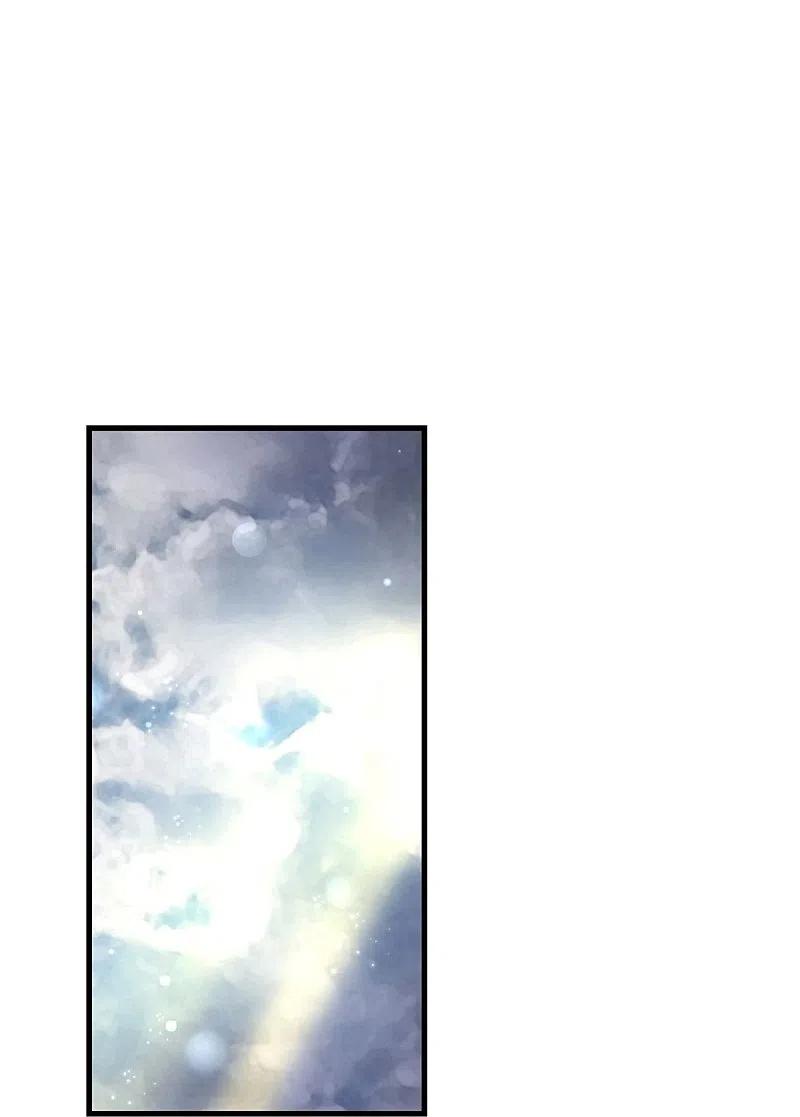 某天成为王的女儿337话 到底是怎么话事