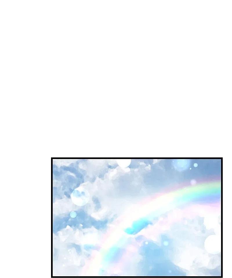 某天成为王的女儿337话 到底是怎么话事