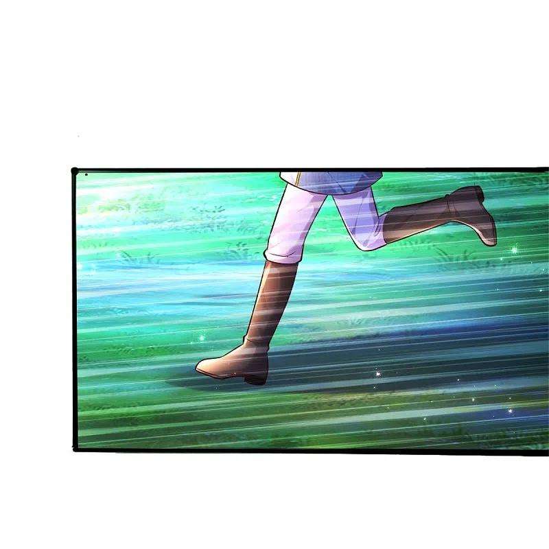 某天成为王的女儿341话 你爱杀谁杀谁