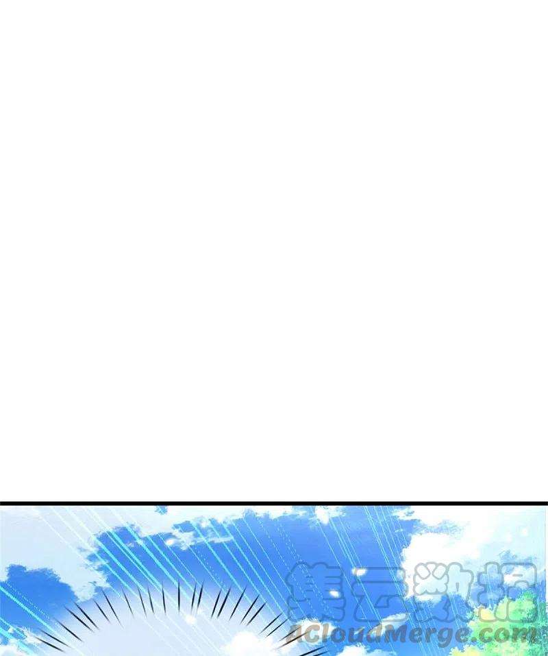 某天成为王的女儿343话 决定了！生个女鹅！