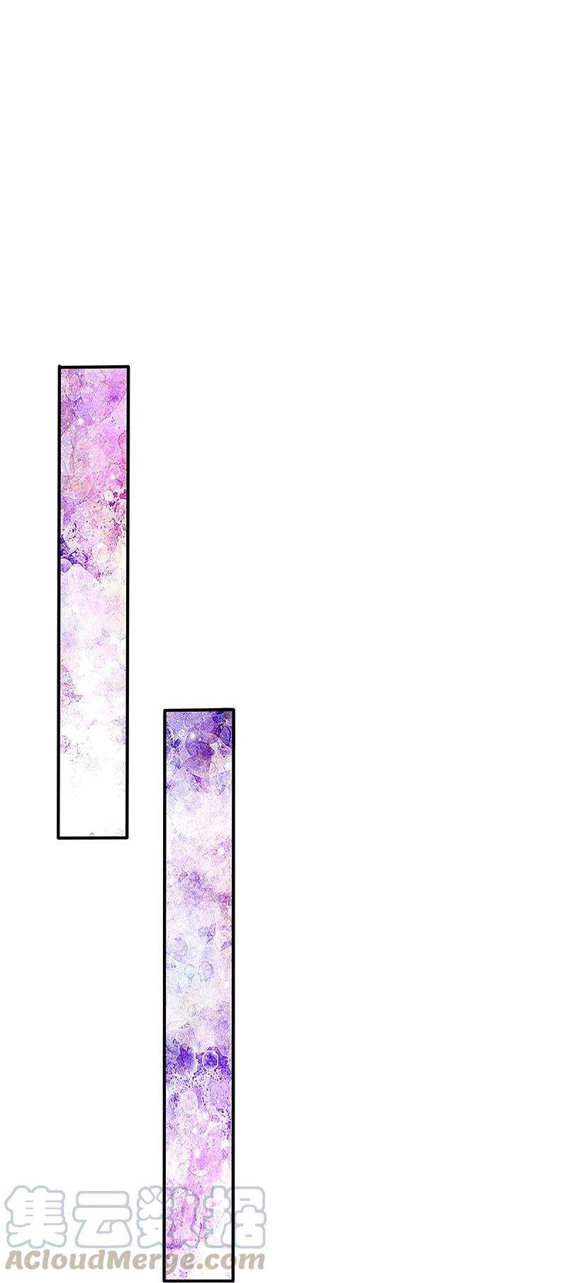 某天成为王的女儿344话 蝴蝶结