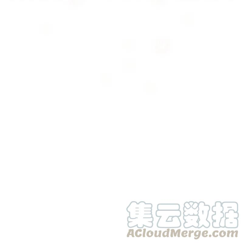 某天成为王的女儿345话 跑起来