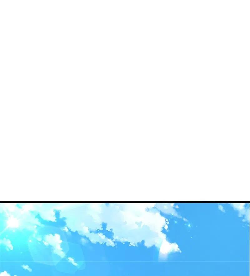 某天成为王的女儿346话 男孩の尊严