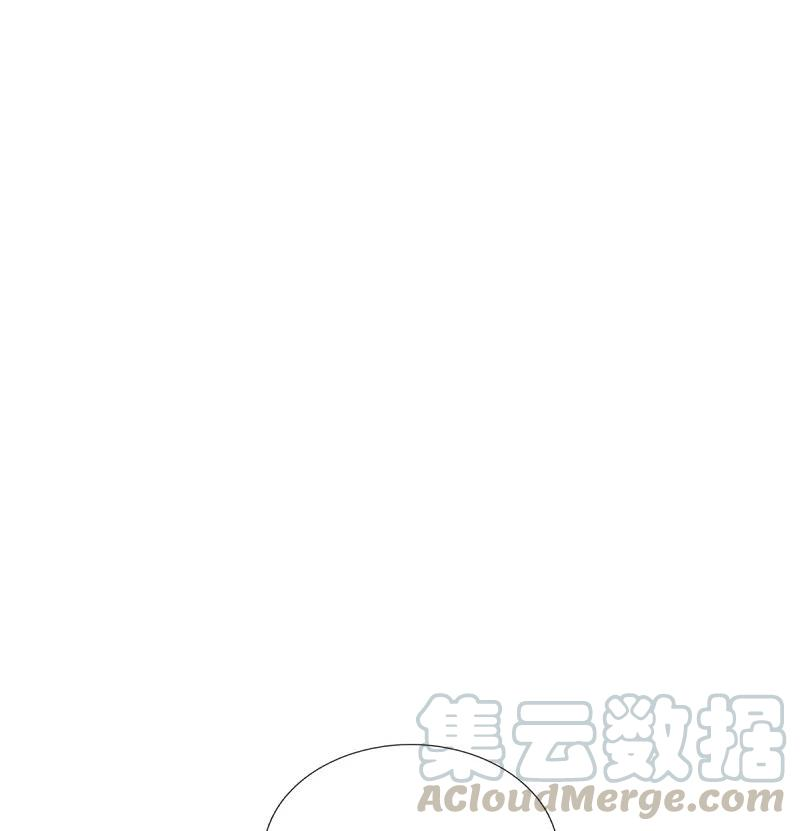 某天成为王的女儿347话 跑步？小意思