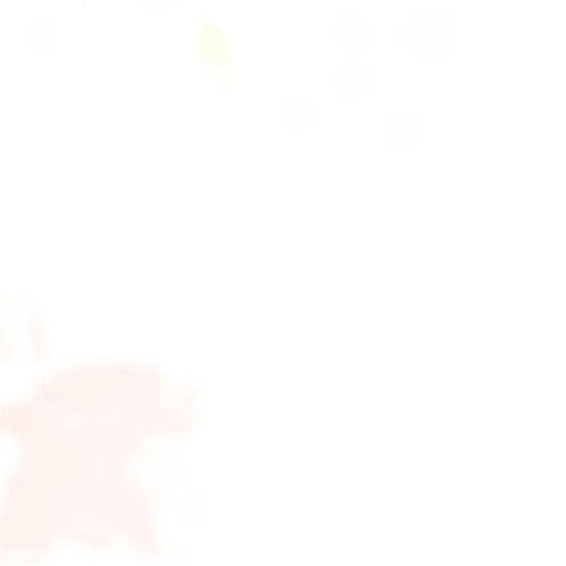 某天成为王的女儿348话 我的父皇我来背背