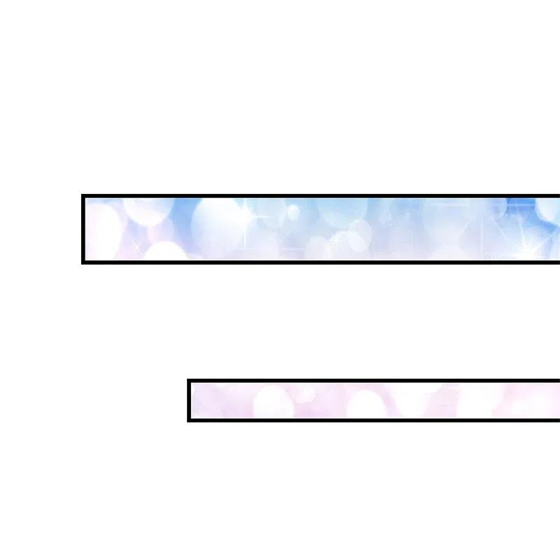 某天成为王的女儿348话 我的父皇我来背背