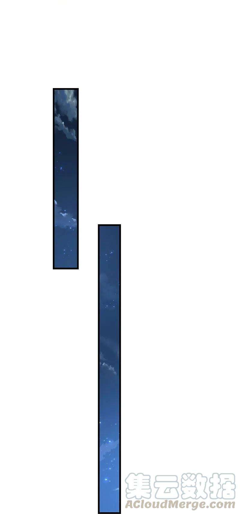 某天成为王的女儿349话 嘘，去打人！