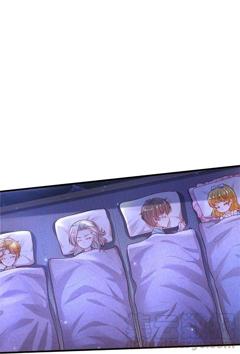 某天成为王的女儿349话 嘘，去打人！