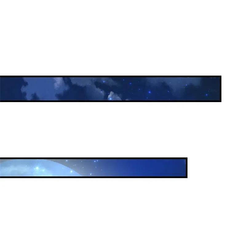 某天成为王的女儿350话 打他！干！