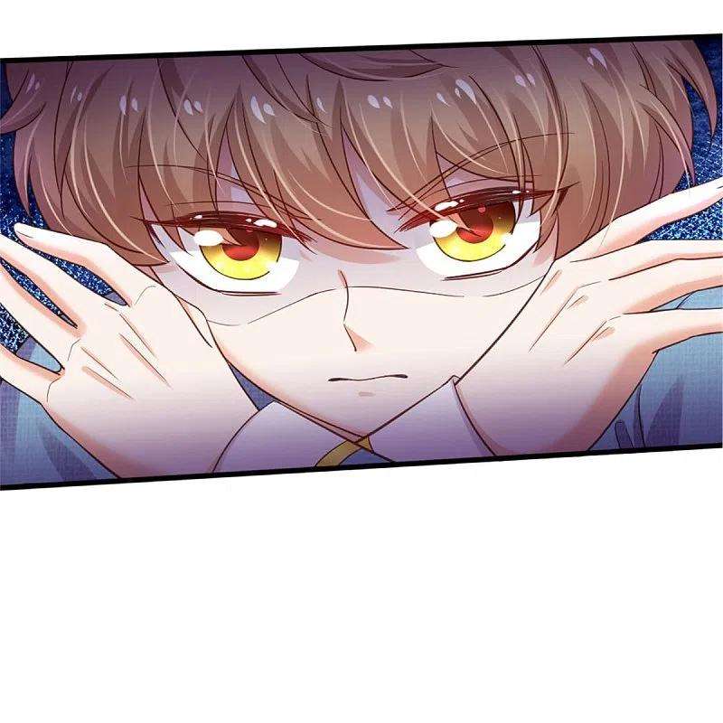 某天成为王的女儿350话 打他！干！