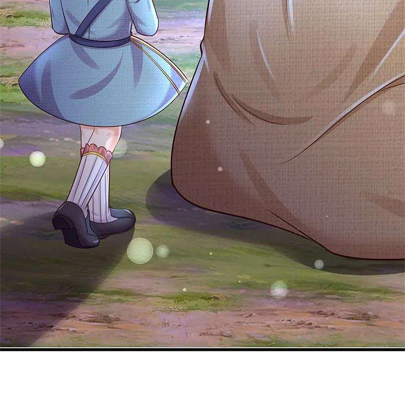 某天成为王的女儿351话 小拳拳打打！