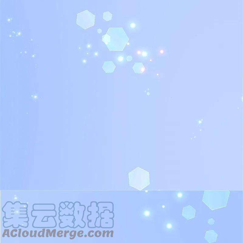 某天成为王的女儿362话 温柔的一面