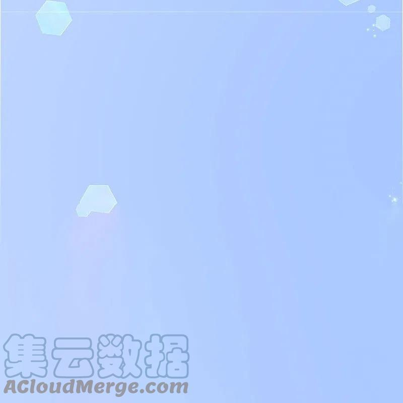 某天成为王的女儿362话 温柔的一面