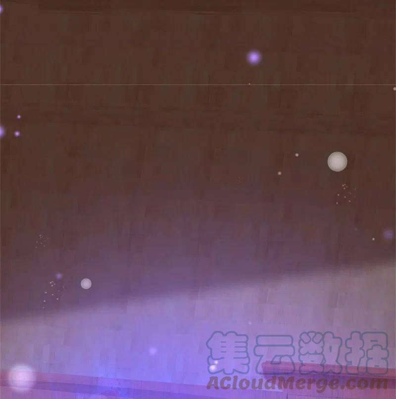 某天成为王的女儿363话 别样情绪