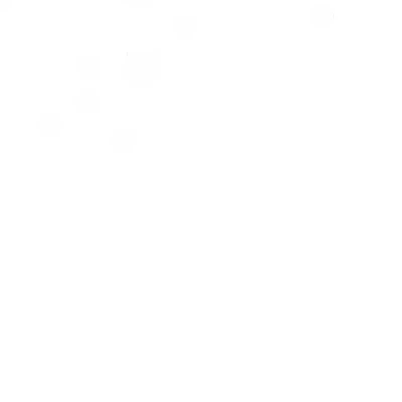 某天成为王的女儿364话 认识，不必介绍