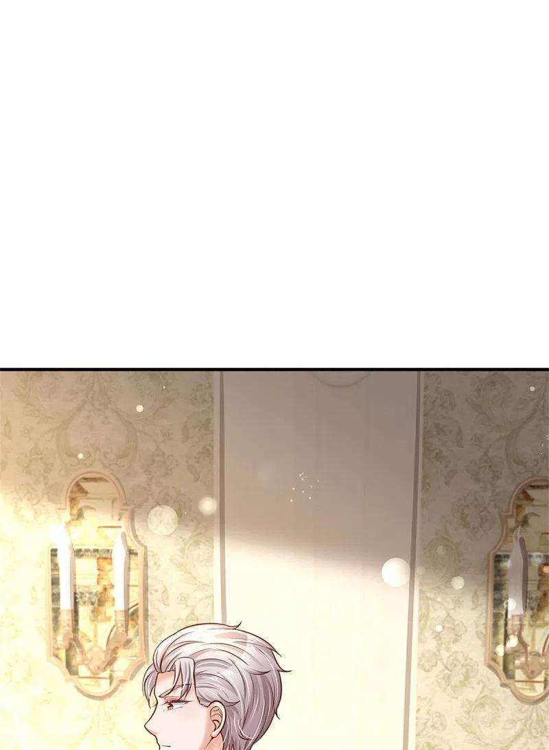 某天成为王的女儿366话 看他这逆天的颜值！