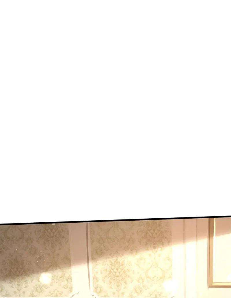 某天成为王的女儿372话 海伦姐姐很不错