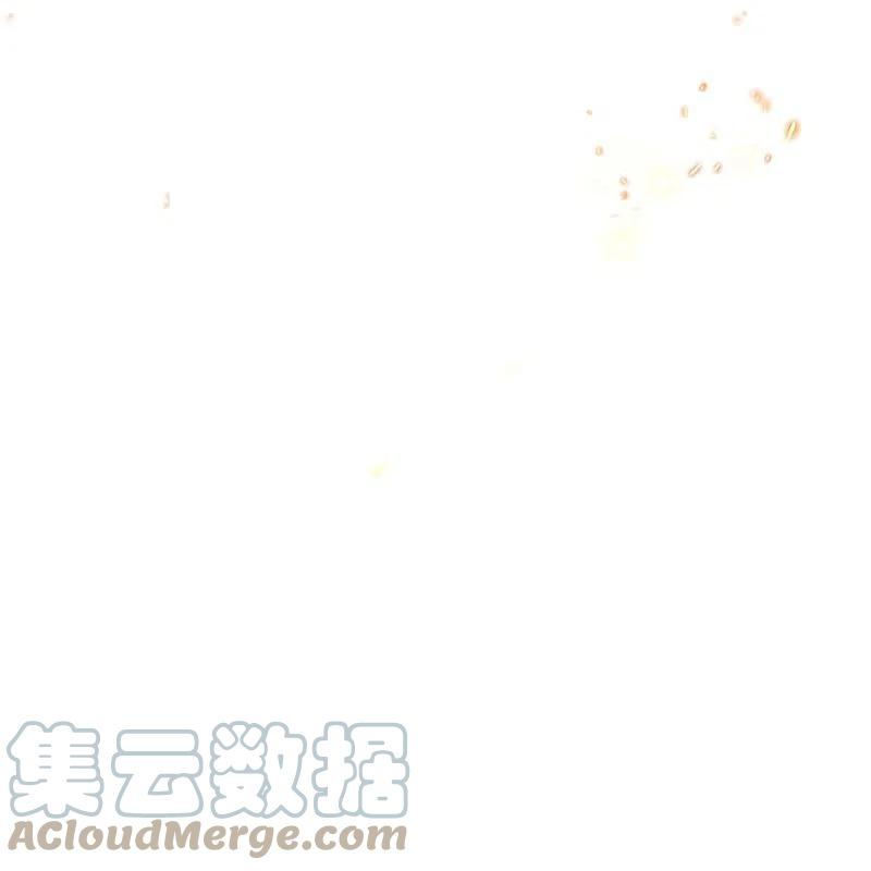 某天成为王的女儿376话 不要伤害他啊！