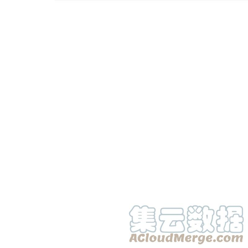 某天成为王的女儿376话 不要伤害他啊！