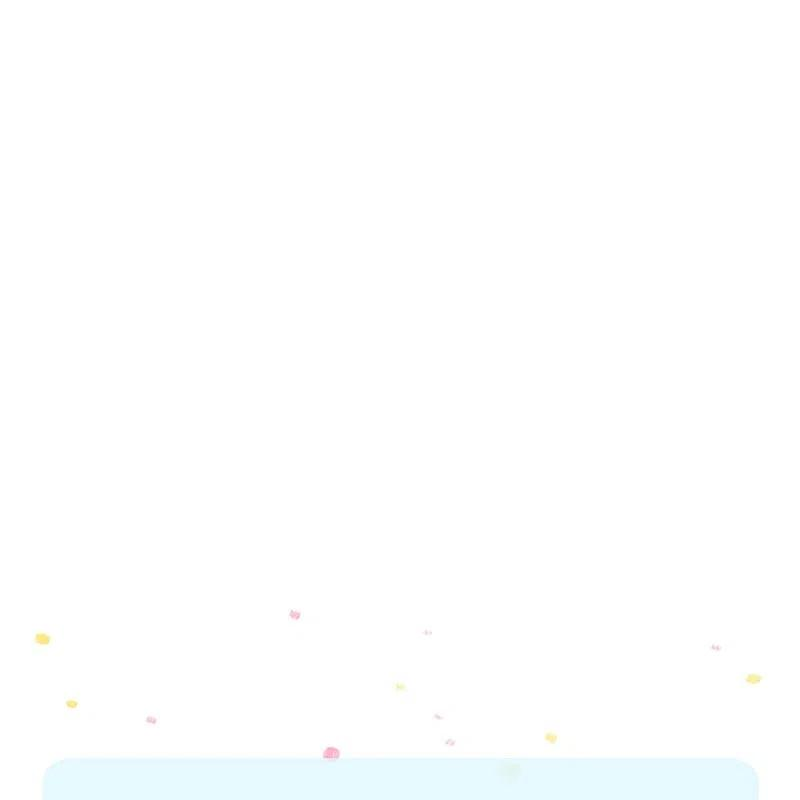 某天成为王的女儿376话 不要伤害他啊！