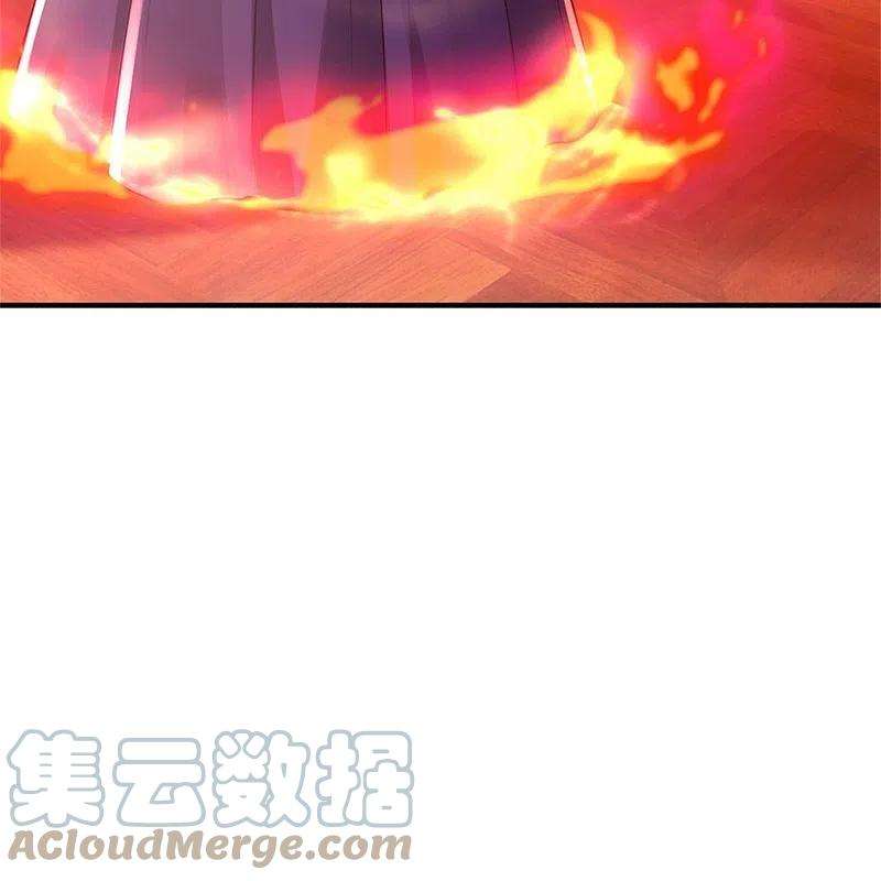 某天成为王的女儿376话 不要伤害他啊！