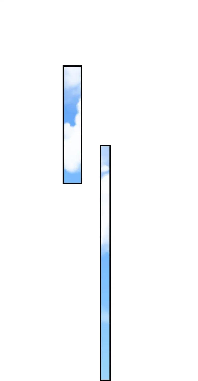 某天成为王的女儿378话 舔狗终将一无所有