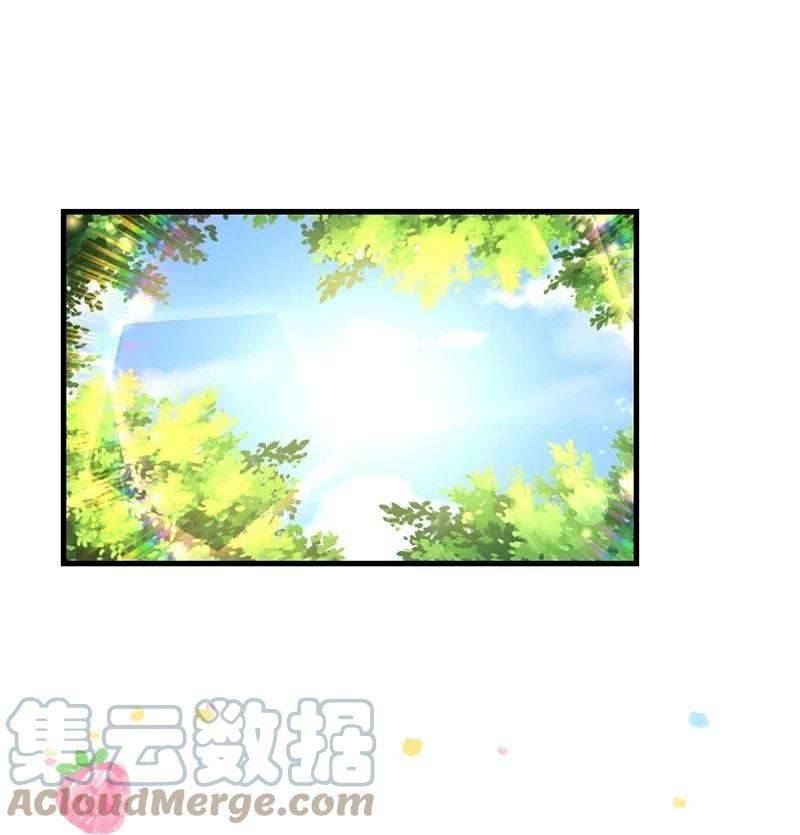 某天成为王的女儿378话 舔狗终将一无所有