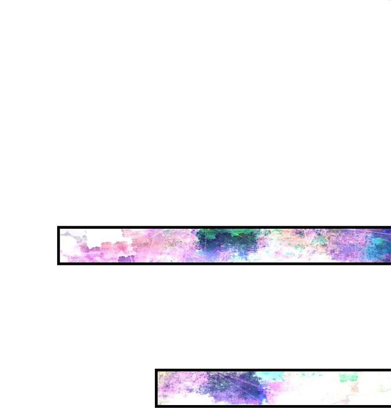 某天成为王的女儿382话 带孩子可太难了