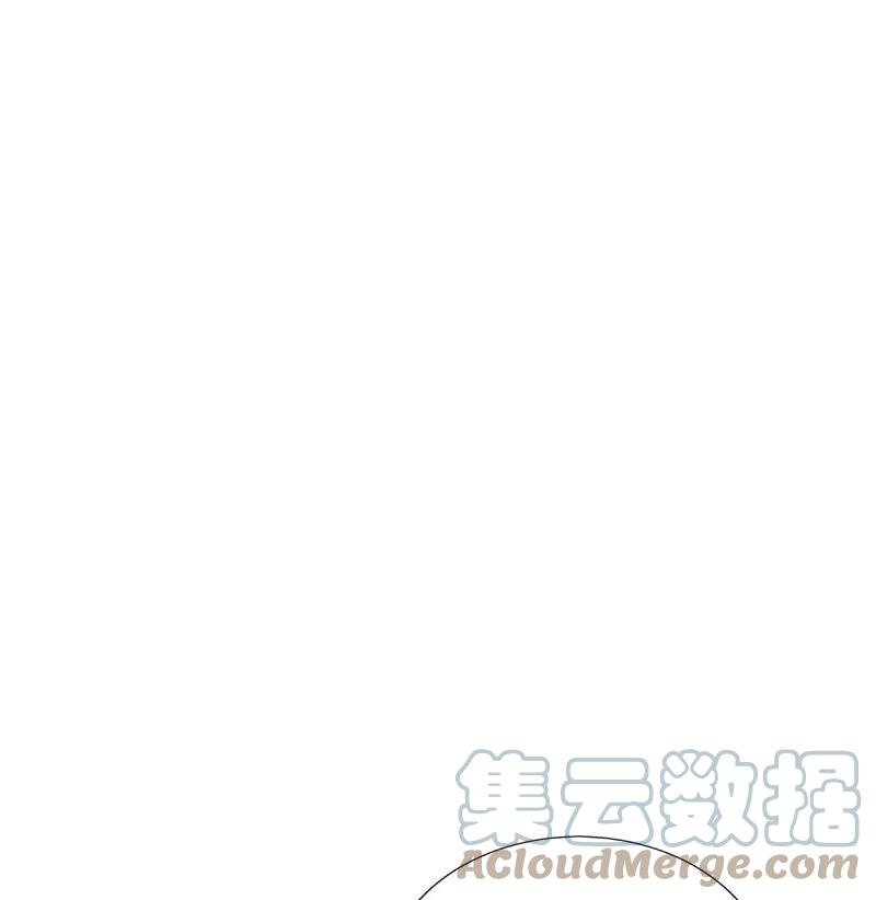 某天成为王的女儿384话 啊呜啊呜