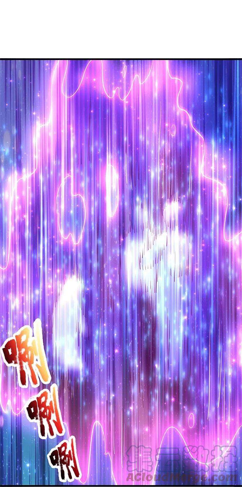 某天成为王的女儿386话 女孩子的友谊难以捉摸