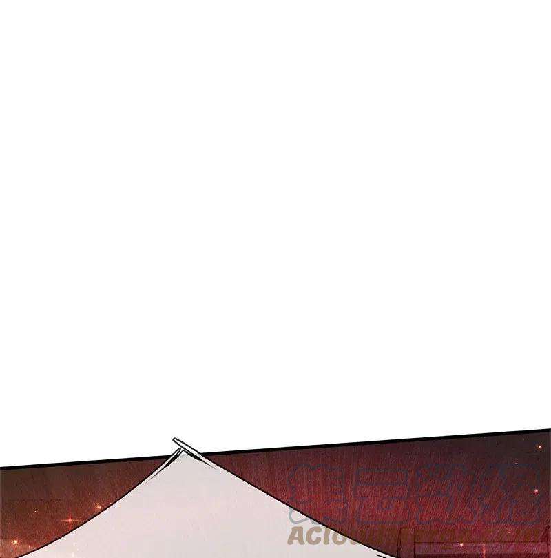 某天成为王的女儿388话 一人一熊拆家啦！