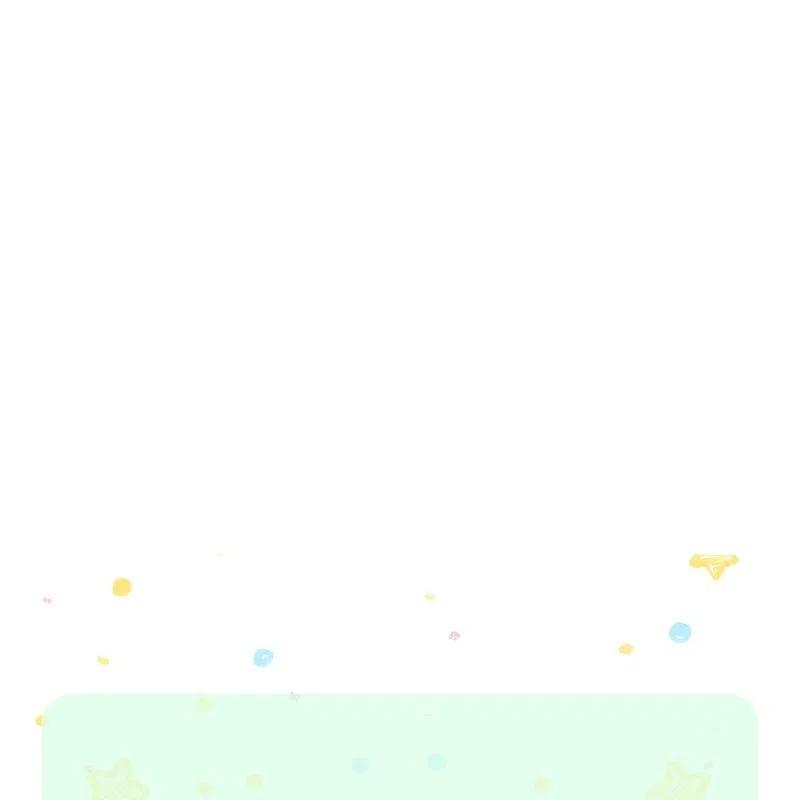 某天成为王的女儿388话 一人一熊拆家啦！