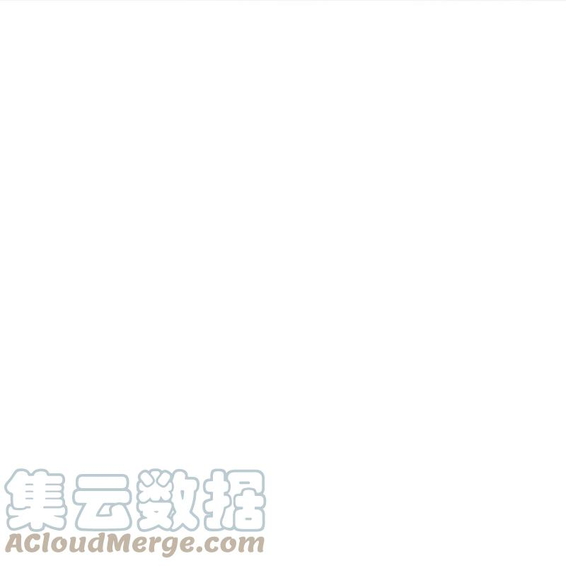 某天成为王的女儿394话 我谁都打不过的